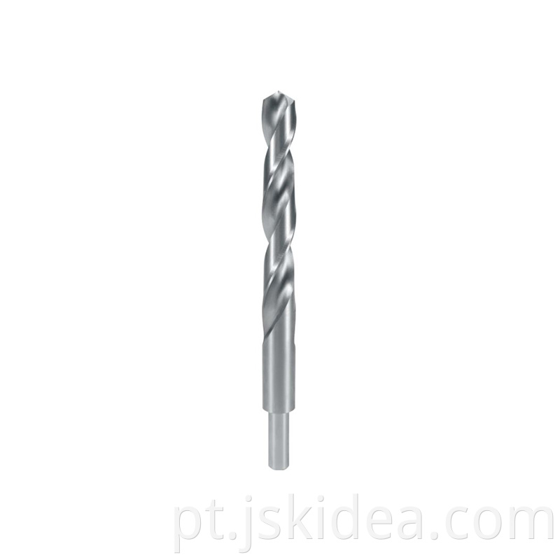 3/8 Shank Drill Bit